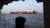 India Directs Shipowners To Keep Indian Seafarers Off Strait Of Hormuz Amid US-Iran Tensions