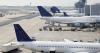 UK airline suspends flights amid busy summer season in blow to travellers