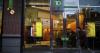 Former TD Bank Employee Sentenced to 46 Months for $474 Million Money Laundering Scheme