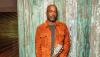 Darius Rucker to perform at First Financial Credit Union Amphitheater on July 24