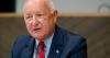 Hoekstra praises cooperation between Canada, U.S. on wildfire relief