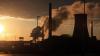 'British Steel employs thousands in good jobs - it now belongs to the British people'