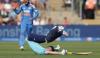 Root's unbeaten 99 rescues England against India and forces an ODI series decider