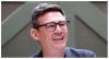 Next UK PM Urged To End Labour Party’s ‘Boys Club’