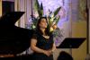 Adriana González, Isabel Leonard, Nancy Fabiola Herrera, Sabine Devieilhe to Headline LIFE Victoria Cicle de Lied Victoria de los Ángeles’s 2026-27 Season
