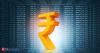 Rupee closes at 96.34 vs USD; firmer Asia FX, oil dip offer little comfort as NDF maturities pinch