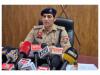 India News | Gurugram Police Detain 13 Suspected Bangladeshi Nationals for Illegal Stay, Initiate Deportation Process