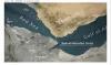 Iran asks Houthis to prepare for Red Sea blockade: Report