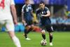 Spain versus Argentina: Team brilliance versus individual star power