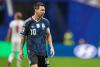 “Portugal Is Home”: Stephen A. Smith Dismisses Lionel Messi’s Comparisons to Ronaldo & Mbappe at World Cup