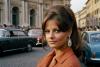 Italy’s New Citizenship Law Changes Everything for Descendants Abroad