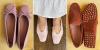 M.Gemi shoes review: Our honest take