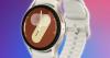 Samsung teases new Galaxy Watch but these models are much cheaper