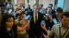 Republican Rifts Deepen Over $95 Billion Budget Plan for Iran War and SAVE Act