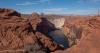 Tribes, states, and the federal government battle for Colorado River water rights