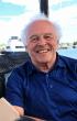 OBITUARY: Robert (Bob) D. Leslie