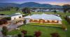 There is so much to see at this lifestyle property in Beartooth Estate