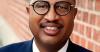 BuzzFeed, Inc. Appoints Stanley E. Washington to Board of Directors