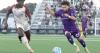AC Boise resumes league play, hosting Portland Hearts of Pine