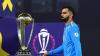 World Cup needs more stories like Cape Verde. Cricket only wants India vs Pak