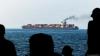 Iran war: Tehran warns of wider disruption amid US strikes