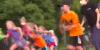 Pediatric therapy clinic hosts adapted Jr. Bix race in Bettendorf