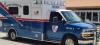 Two Sheldon Teens Taken To Hospital After Crash In Sheldon