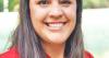 Candidate profiles - Kansas House District 70