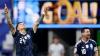 How much?!? World Cup final tickets most expensive US sports event ever