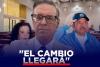 “Daniel Ortega is not going to live 100 years…think about your future”