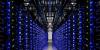 South Dakotans pack Vermillion Library for community conversation on data centers
