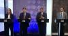 Maine Democratic Senate candidates discuss which of Platner's ideas they would use