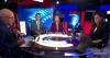 NBC News correspondents examine Trump statements on election integrity