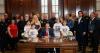 Governor enacts law tied to 2021 Byrnes Mill crash