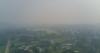 The science behind the smoke: What's driving wildfires that are sending thick smoke to Wisconsin