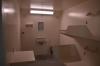 Legislators get answers from DOC on capacity, out-of-state prisoners