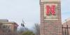 ‘Not a sustainable path’: UNL plans $13.9M spending reduction to accommodate Pillen’s 5% directive