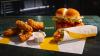 McDonald’s introducing the new sauce of the summer to New Jersey