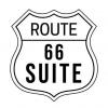Musical Mother Road