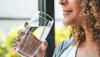 Ohio EPA to update Cadiz water