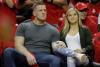 RSL apologizes to Utahn Kealia Ohai Watt after husband J.J. Watt calls out social media slight