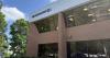 EPC Power opens new manufacturing facility in Fountain Inn