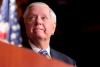 7 Republicans, no clear favorite in SC race to replace Lindsey Graham ahead of primary: poll