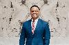 First Tongan set to serve in Utah Senate