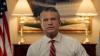 Hegseth's testosterone plans for military draws concern from doctors