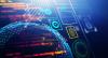 Liberty Puerto Rico Deploys Aurora Remote MACPHY to Modernize HFC Network Infrastructure