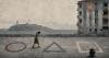 "I have very little hope": Cuban describes life on the island as a Squid Game
