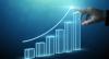Telenor Denmark Reports Strong Q2, Highlights 5G and Digital Infrastructure Investments