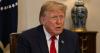 Trump issues enigmatic warning: "Many things are going to happen in Cuba in the next two months."