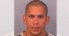 Cuban permanent resident in the U.S. arrested with five guns and nearly 800 rounds of ammunition: ICE is reviewing his deportation
